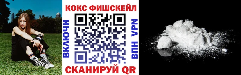 наркошоп  Дубна  Cocaine Fish Scale 