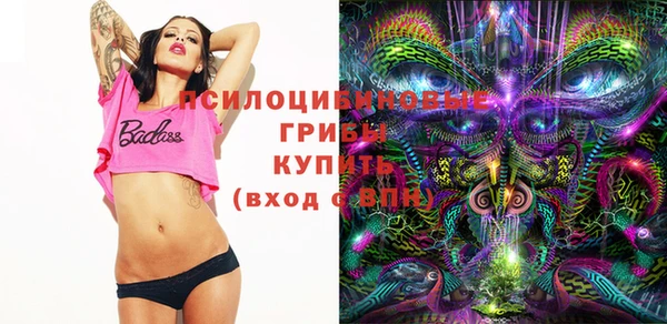 экстази Богданович