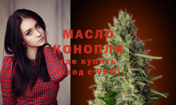 дурь Богородицк